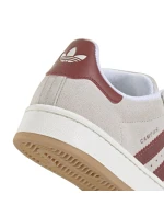 Dámské boty adidas Originals Campus 00s JQ7783 Dámské boty adidas Originals Campus 00s JQ7783