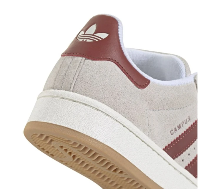 Dámské boty adidas Originals Campus 00s JQ7783 Dámské boty adidas Originals Campus 00s JQ7783