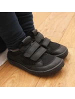 Dětská obuv model 21411769 - Froddo