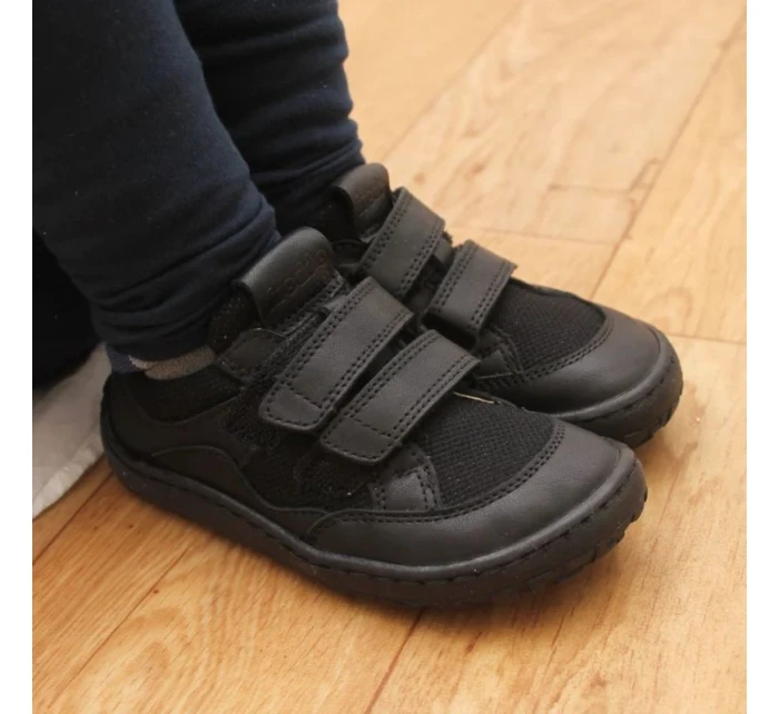 Dětská obuv model 21411769 - Froddo