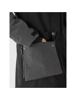 Pánská bunda s membránou 10000  pánské model 21469223 - 4F