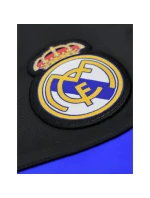 Tepláková souprava Real Madrid junior RM2CHP24P Tepláková souprava Real Madrid junior RM2CHP24P