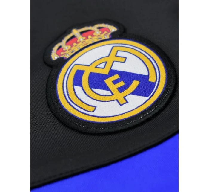 Tepláková souprava Real Madrid junior RM2CHP24P Tepláková souprava Real Madrid junior RM2CHP24P