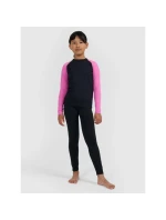 Dětské termoprádlo  model 21722659 - 4F