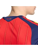 Pánské adidas Spain 26 Home Jersey červené JN4390 pánské Pánské adidas Spain 26 Home Jersey červené JN4390 pánské