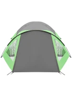 Stan COMFORT pro 4 osoby 330x250x105 cm ENERO CAMP