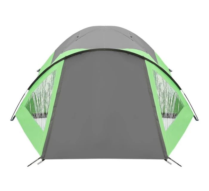 Stan COMFORT pro 4 osoby 330x250x105 cm ENERO CAMP