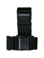 UNIWERSALNY DO ZESTAW 2 CZARNY model 21833587 - Dunlop UNIWERSALNY DO ZESTAW 2 CZARNY model 21833587 - Dunlop