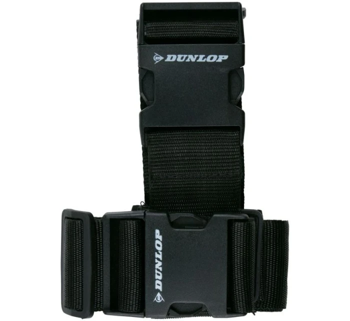 UNIWERSALNY DO ZESTAW 2 CZARNY model 21833587 - Dunlop UNIWERSALNY DO ZESTAW 2 CZARNY model 21833587 - Dunlop