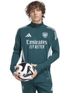 Adidas Arsenal London Training Top KB1830 Mikina