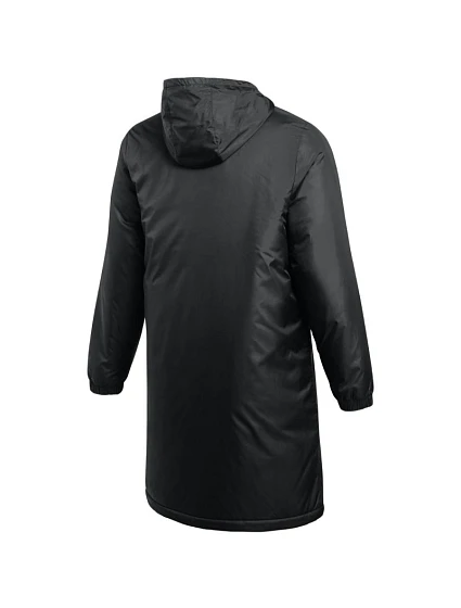 Pánská bunda ThermaFIT Park black model 21918207 010 pánské - NIKE
