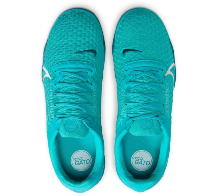 Nike React Gato IN boty CT0550-300