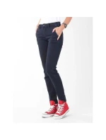 Chino model 21323455 - Lee