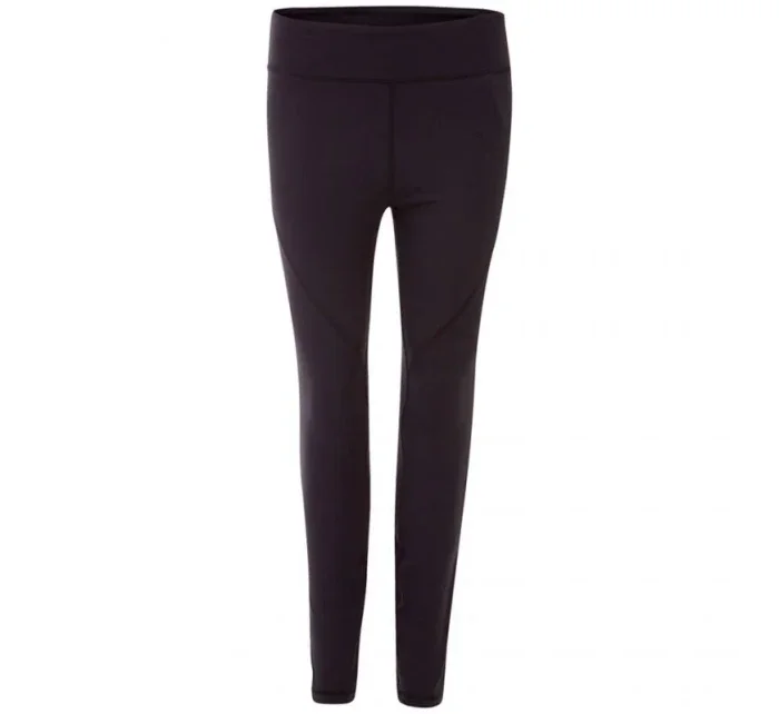 Dámské legíny W 194006 model 16034206 - Kappa Dámské legíny W 194006 model 16034206 - Kappa