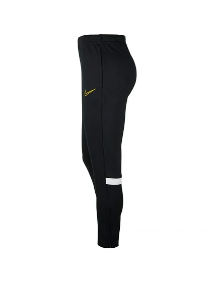 Dětské kalhoty NK DF Academy 21 Jr model 16053146 015 - NIKE Dětské kalhoty NK DF Academy 21 Jr model 16053146 015 - NIKE