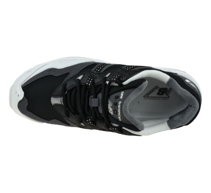 Pánská obuv  M model 16054445 - New Balance