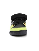 Dámské boty Five Ten Hellcat W 5328