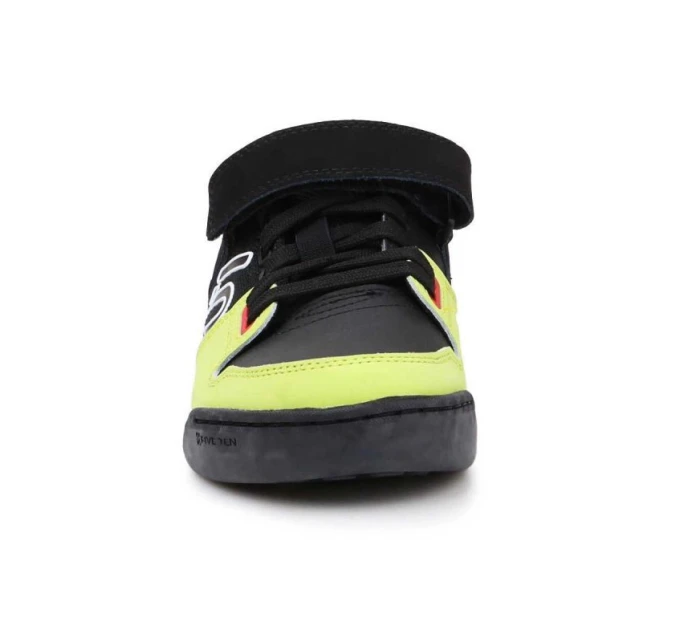 Dámské boty Five Ten Hellcat W 5328