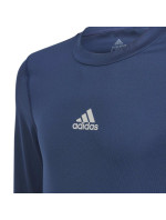 Termo tričko Techfit Compression Jr H23153 - Adidas