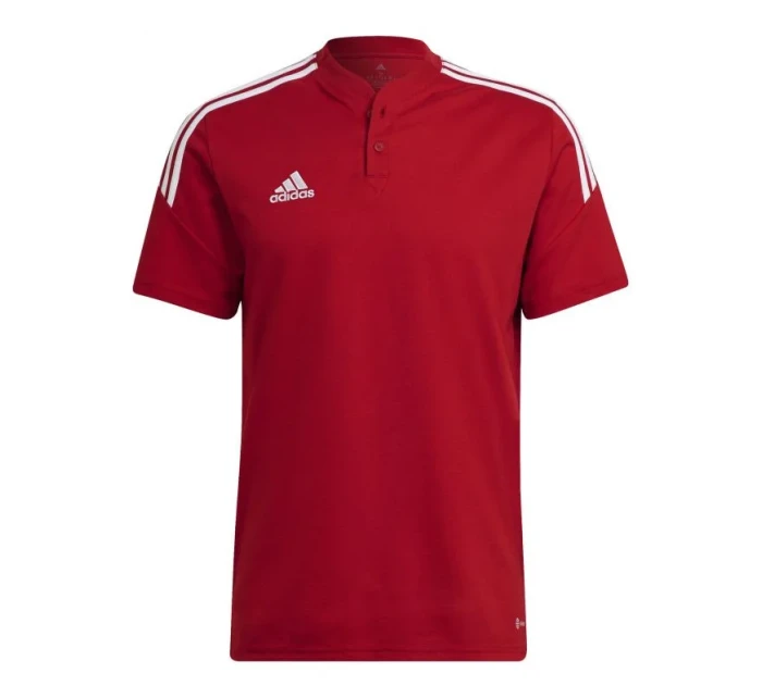 Polokošile adidas Condivo 22 M H44107 Polokošile adidas Condivo 22 M H44107