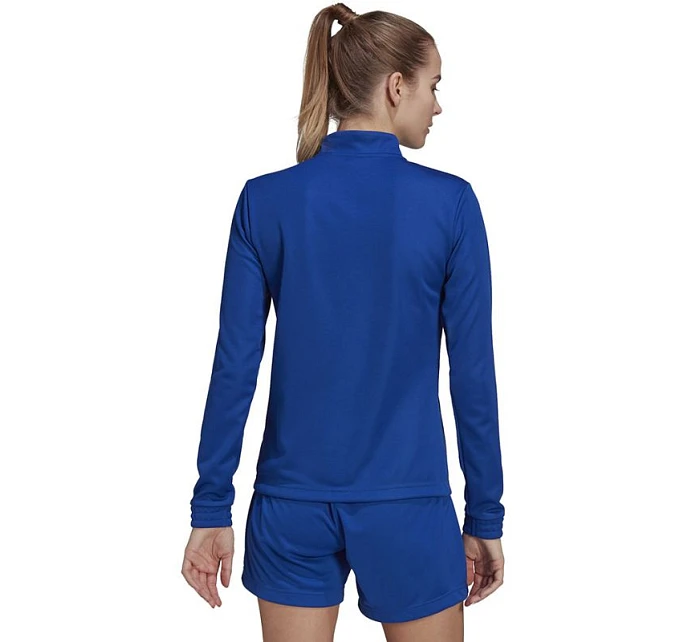 Dámská mikina Entrada 22 Top Training W model 17155458 - ADIDAS Dámská mikina Entrada 22 Top Training W model 17155458 - ADIDAS