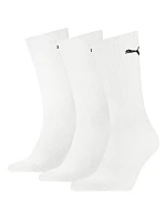 Puma Sport Crew Lehké ponožky 907940 02 Puma Sport Crew Lehké ponožky 907940 02