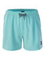 Pánské šortky Degras M 92800398900 - Aquawave