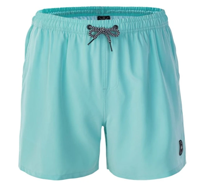 Pánské šortky Degras M 92800398900 - Aquawave