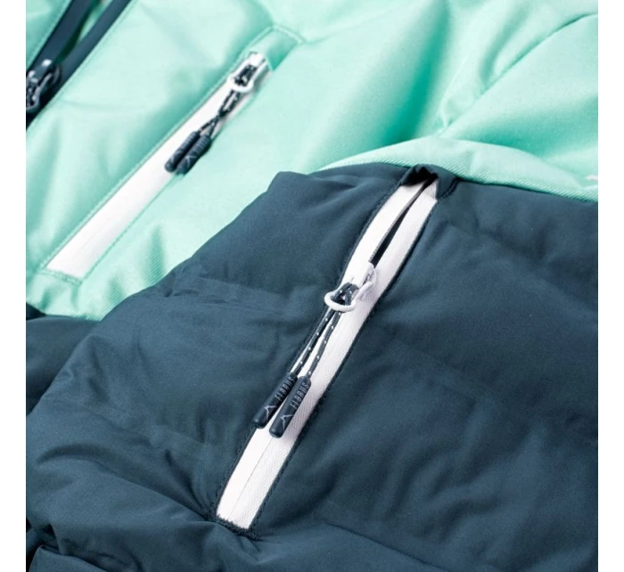 Elbrus Estella W Bunda 92800371922 Elbrus Estella W Bunda 92800371922