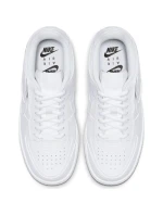 Boty Air Force 1 Shadow W model 21947913 - NIKE