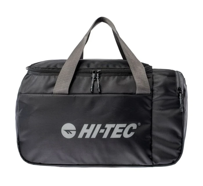 Brašna Hi-tec Porter 24 92800308369 Brašna Hi-tec Porter 24 92800308369