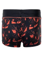 Boxerky Aquawave Idaro Jr 92800455030