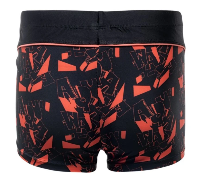 Boxerky Aquawave Idaro Jr 92800455030