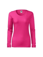 Tričko Slim W model 18007446 - Malfini