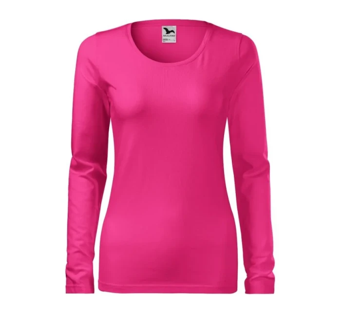 Tričko Slim W model 18007446 - Malfini