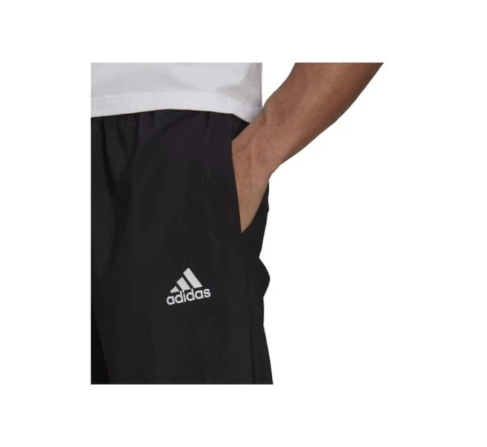 Kalhoty adidas Stanford M GK9249