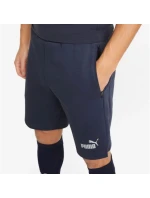 Pánské šortky M 657387 06 - Puma