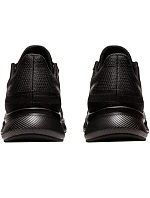 Asics Patriot 13 W 1012B312 002 dámské běžecké boty