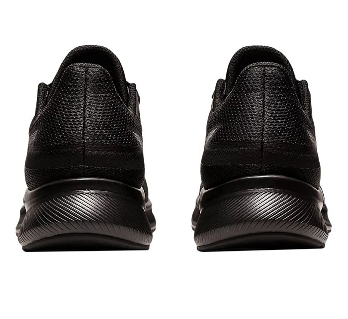 Asics Patriot 13 W 1012B312 002 dámské běžecké boty