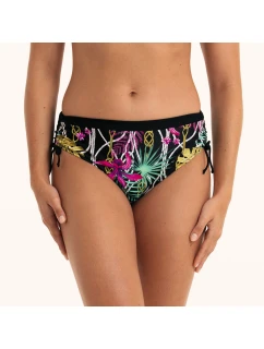 Style Nina Bottom kalhotky 8446-0 multi colour - Anita Classix