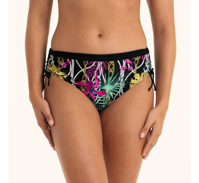 Style Nina Bottom kalhotky 8446-0 multi colour - Anita Classix Style Nina Bottom kalhotky 8446-0 multi colour - Anita Classix