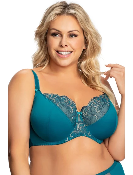 Madison model 18031438 - Gorsenia