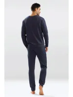 Dkaren Justin barva:denim