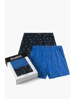 2pack model 21049696 - Atlantic