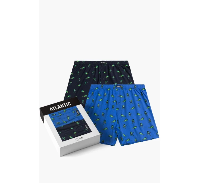 2pack model 21049696 - Atlantic