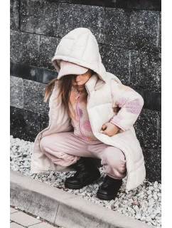 Dětské sněhule Big Star model 21595028 Černá - Big Star Shoes