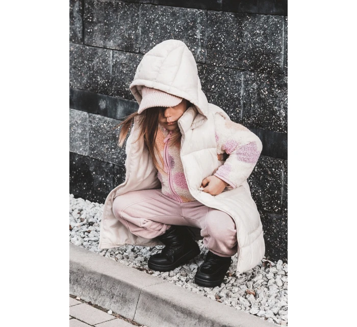 Dětské sněhule Big Star model 21595028 Černá - Big Star Shoes