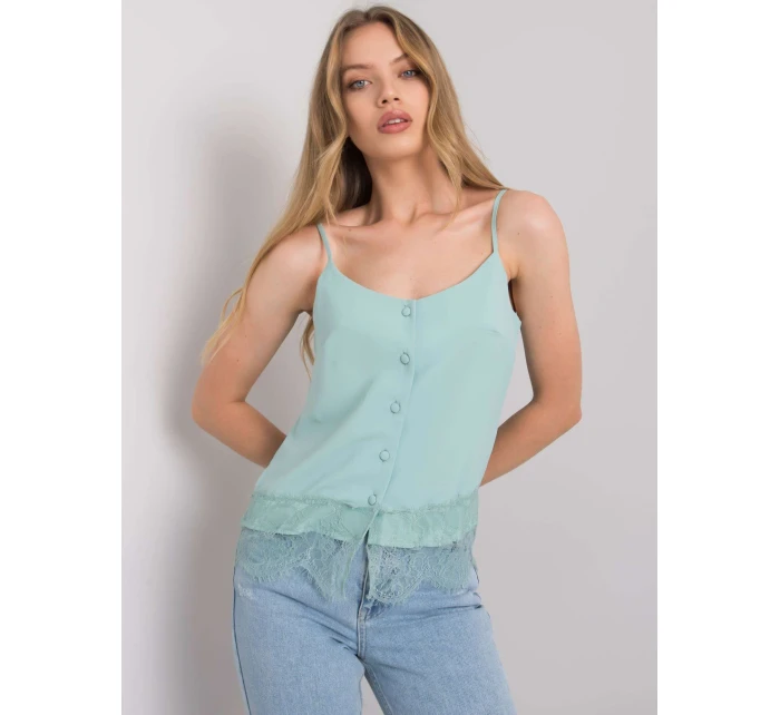 Top AI TP 6015.12P máta