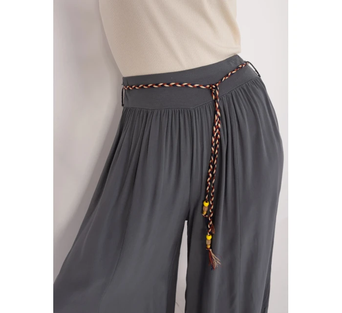 TW SP BI 81733.14 tmavě šedá TW SP BI 81733.14 tmavě šedá