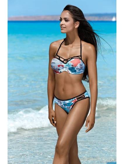 Plavky model 18350069 - Lorin